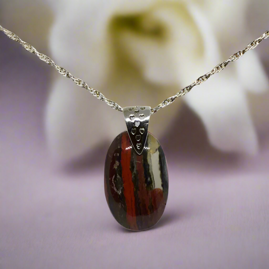 snakeskin-jasper-pendant-arlana-exquisite-styles