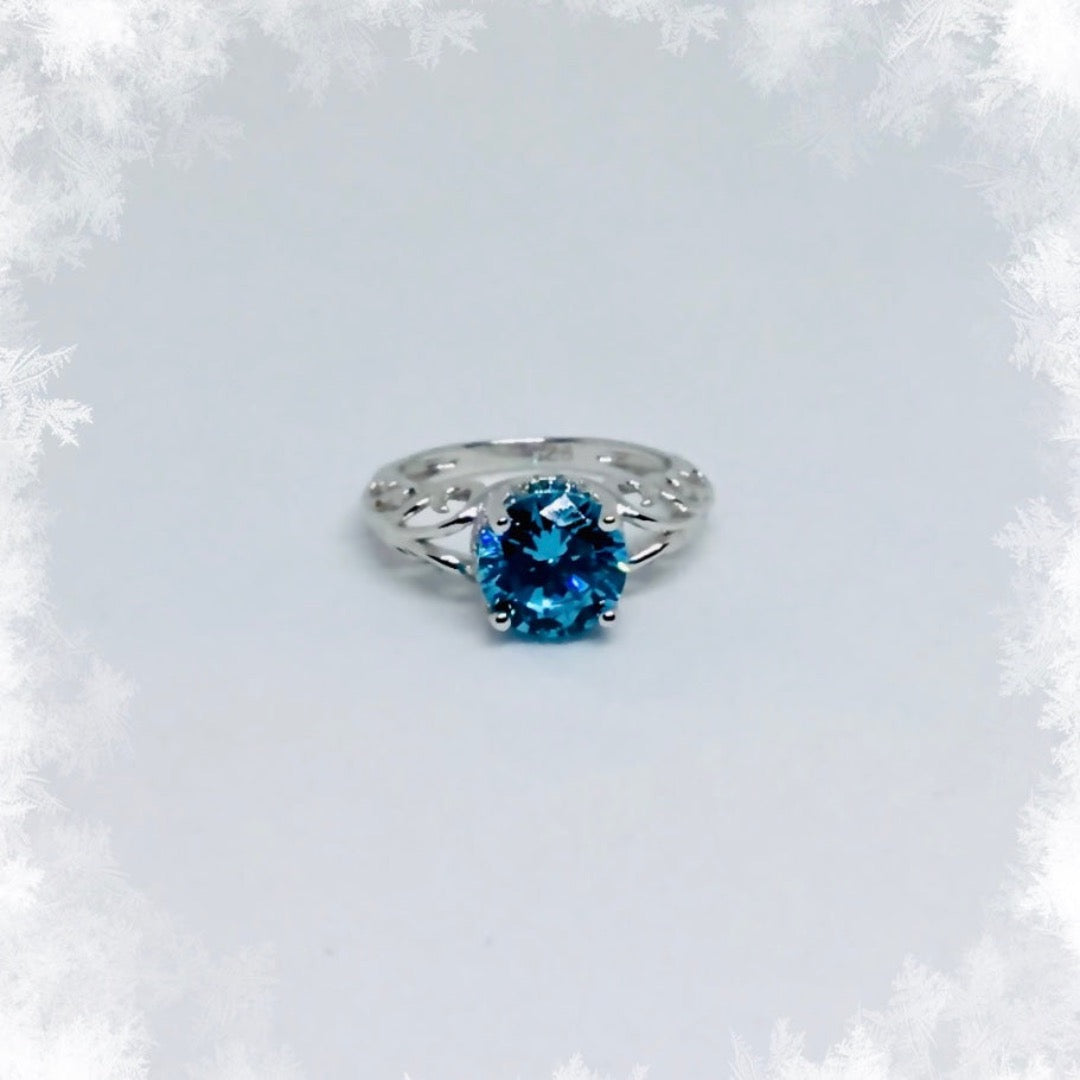topaz-blue-lab-created-sterling-silver