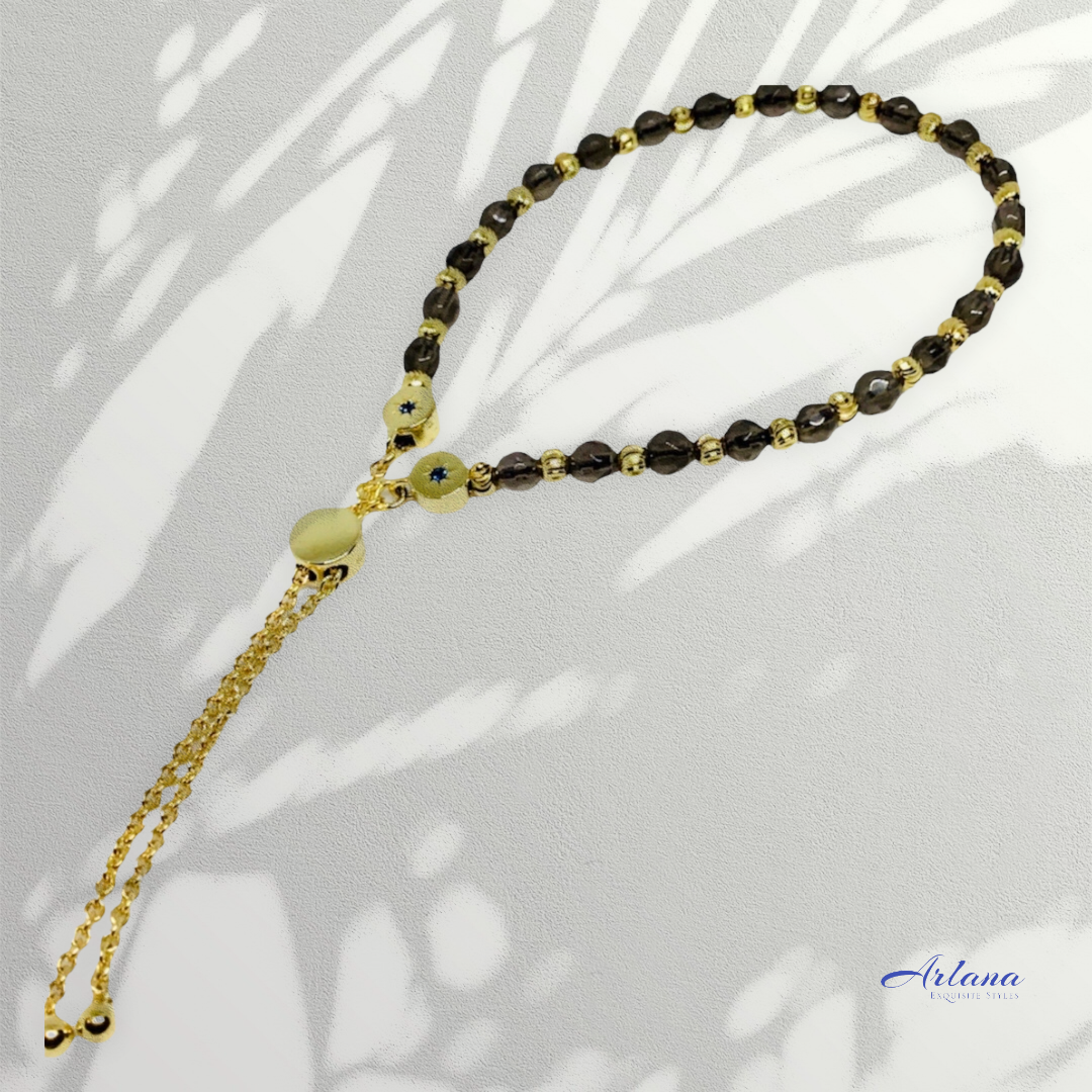 bracelet-labradorite-sterling-silver-bolo-gold-plate-arlana-exquisite-styles