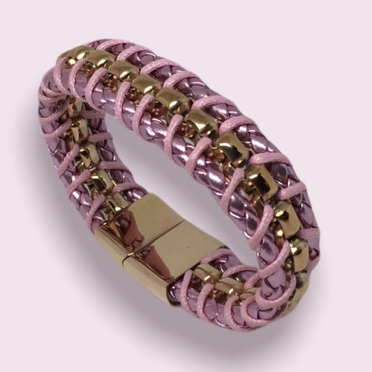rose-gold-stainless-steel-bracelet