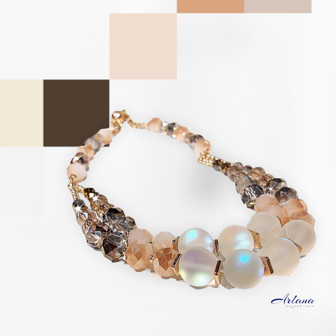 moon-bead-necklace-bracelet-set-jacqueline-kent-arlana-exquisite-styles