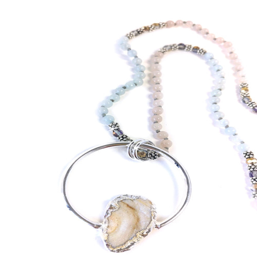 natural-stone-necklace-jacqueline-kent-arlana-exquisite-styles