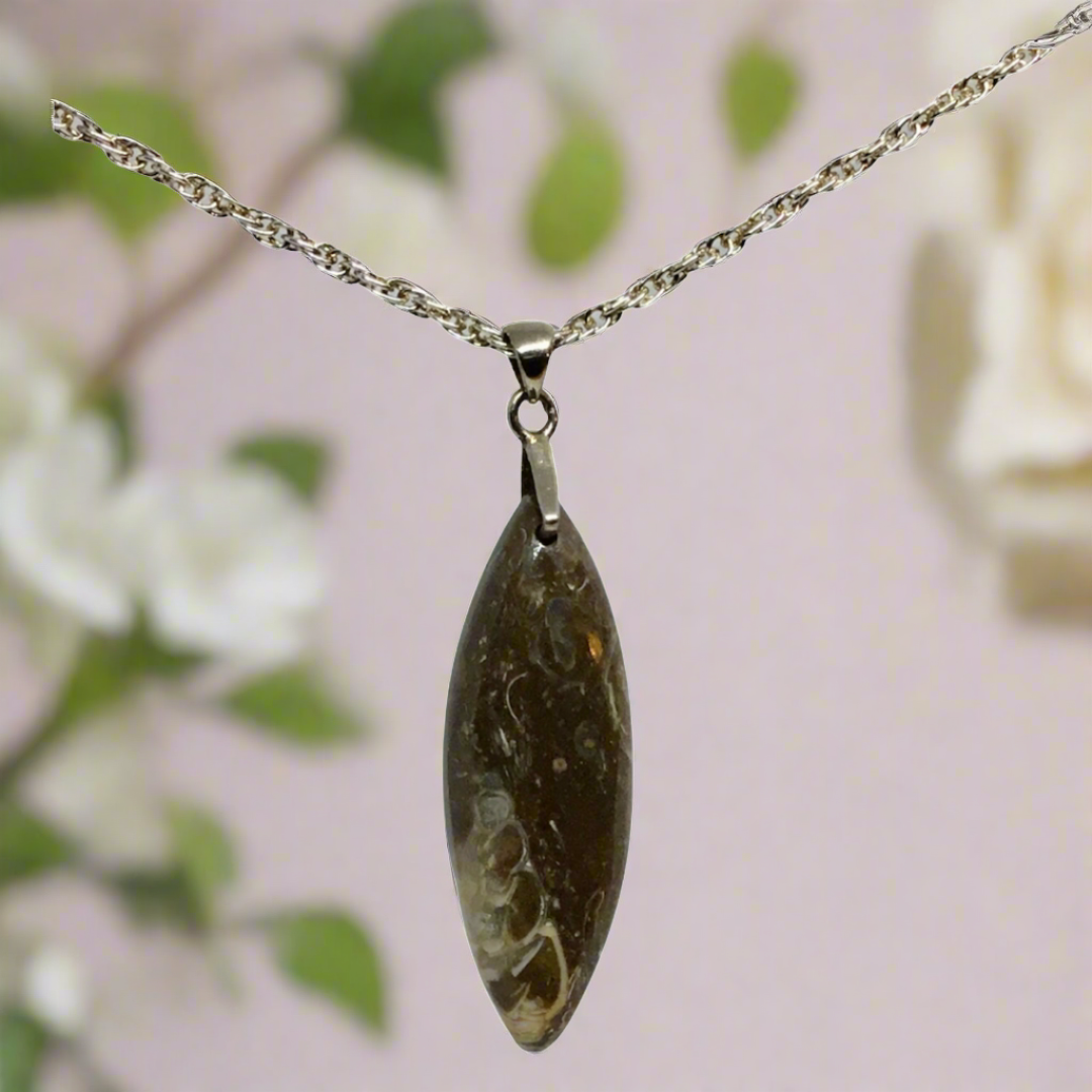 agate-pendant-sterling-silver-arlana-exquisite-styles