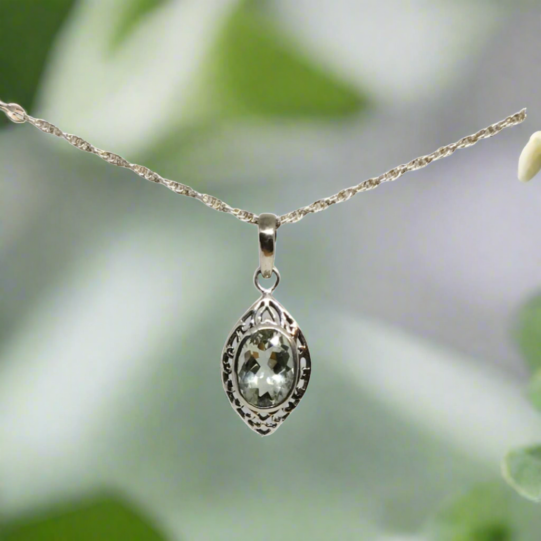 gemstone-prasiolite-rare-green-amethyst