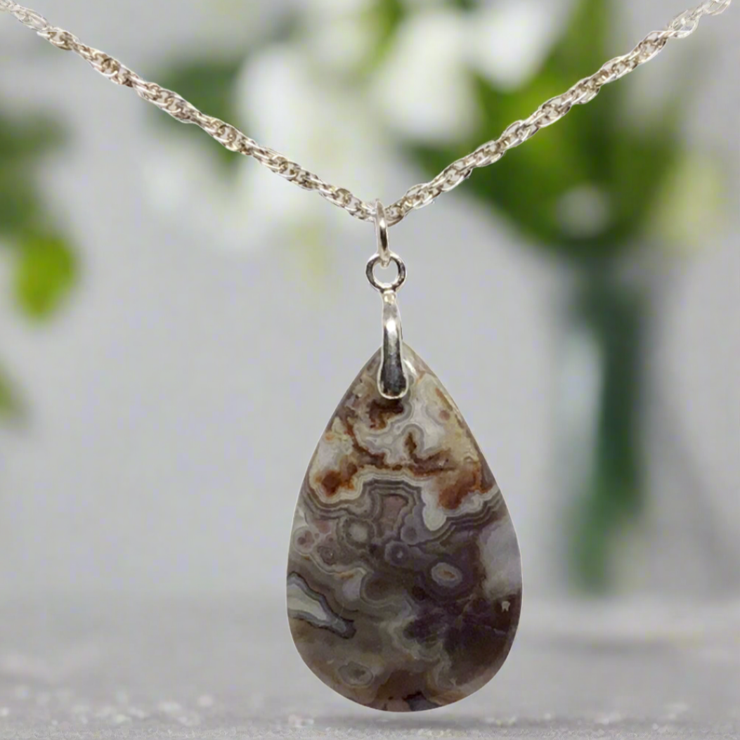 rainforest-jasper-pendant-sterling-silver