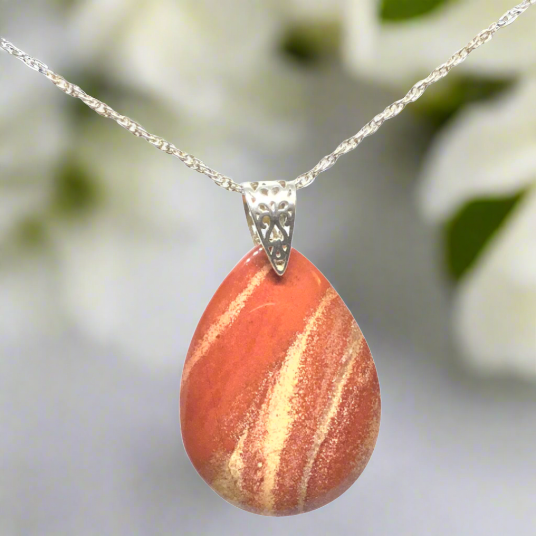 red-jasper-pendant-stone-arlana-exquisite-styles