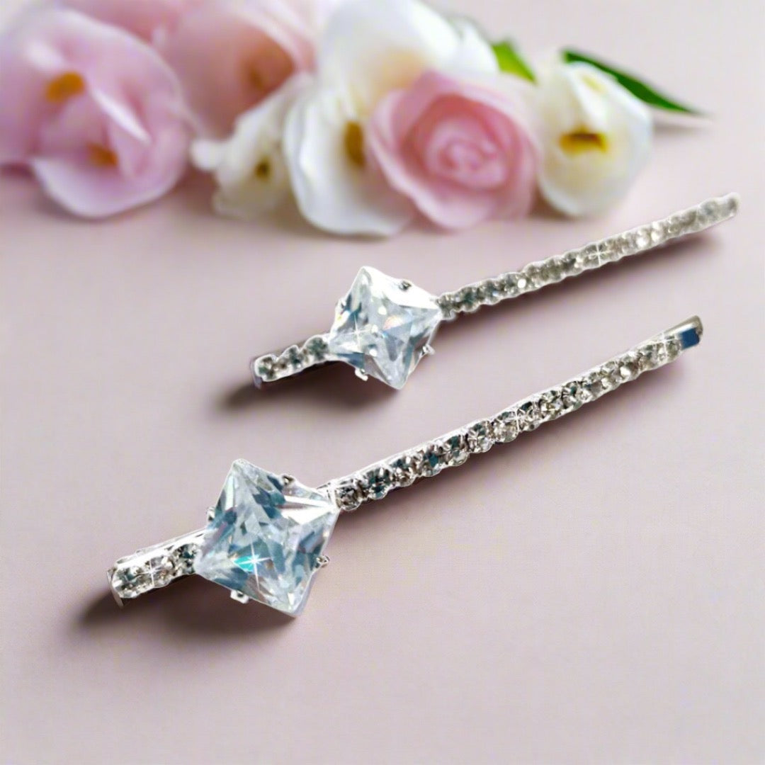 rhinstone-hairclips-jacqueline-kent-designs-wedding-accessories-hair