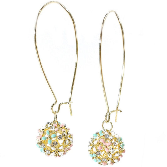 earrings-shamballa-drop-confetti-arlana-exquisite-styles