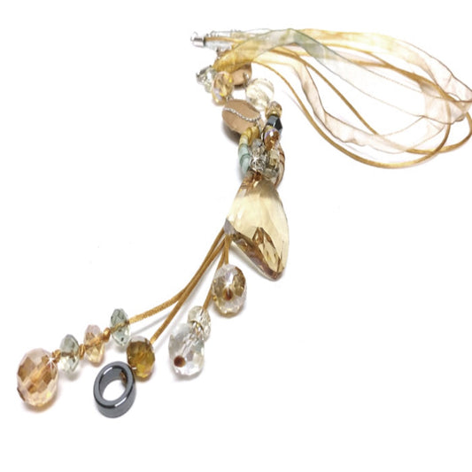 silk-ribbon-statement-necklace-jacqueline-kent-design