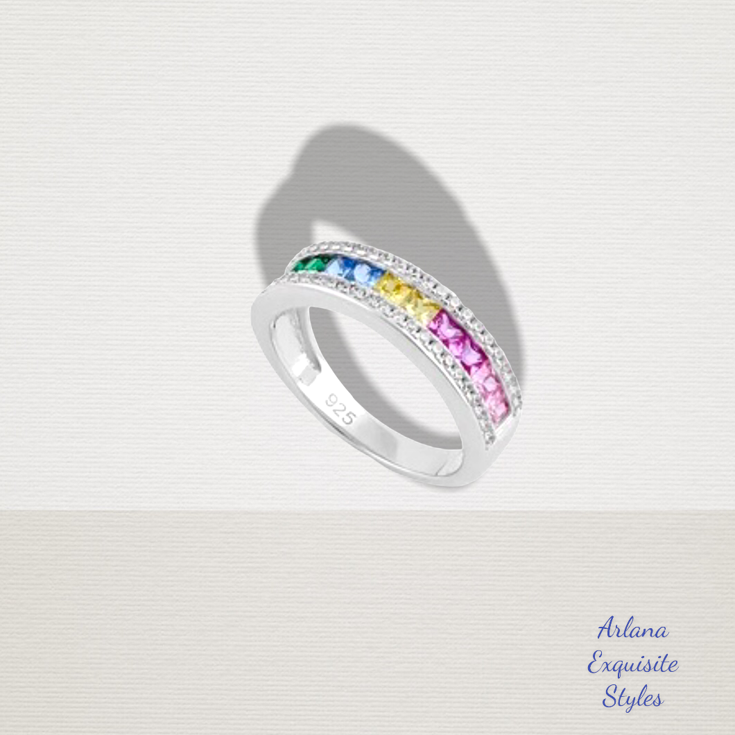 sterling-silver-multi-stone-ring-arlana-exquisite-styles