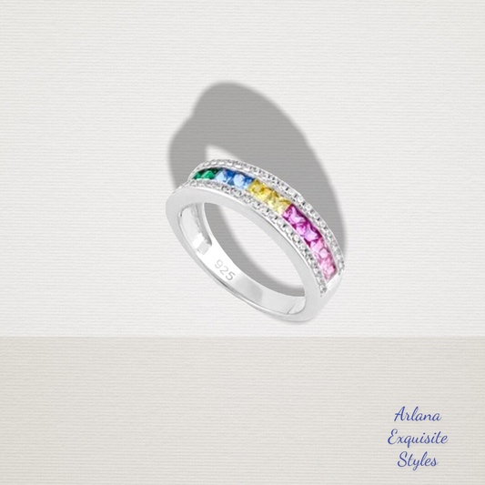 sterling-silver-multi-stone-ring-arlana-exquisite-styles