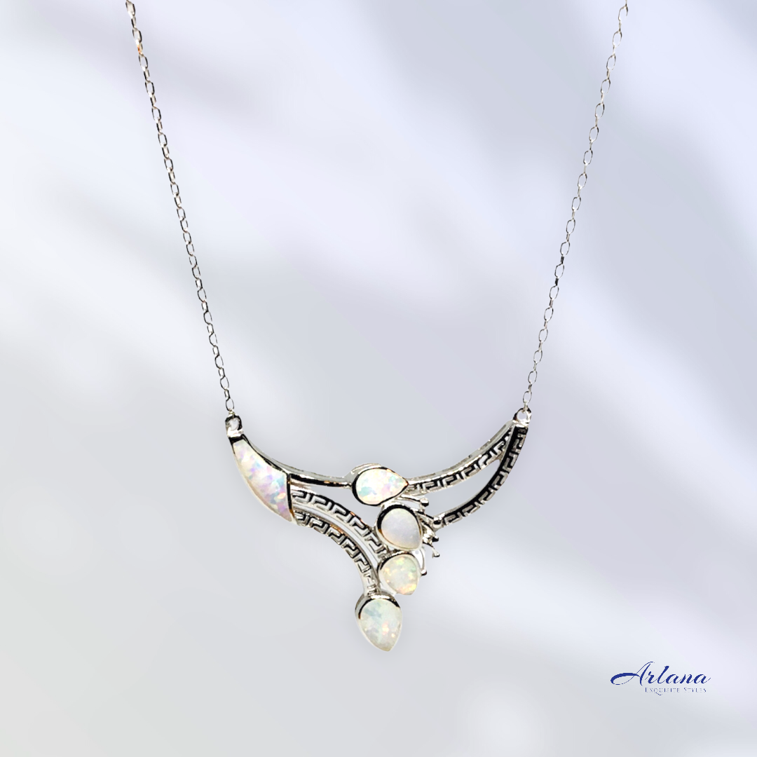 sterling-silver-opal-necklace-arlana-exquisite-styles
