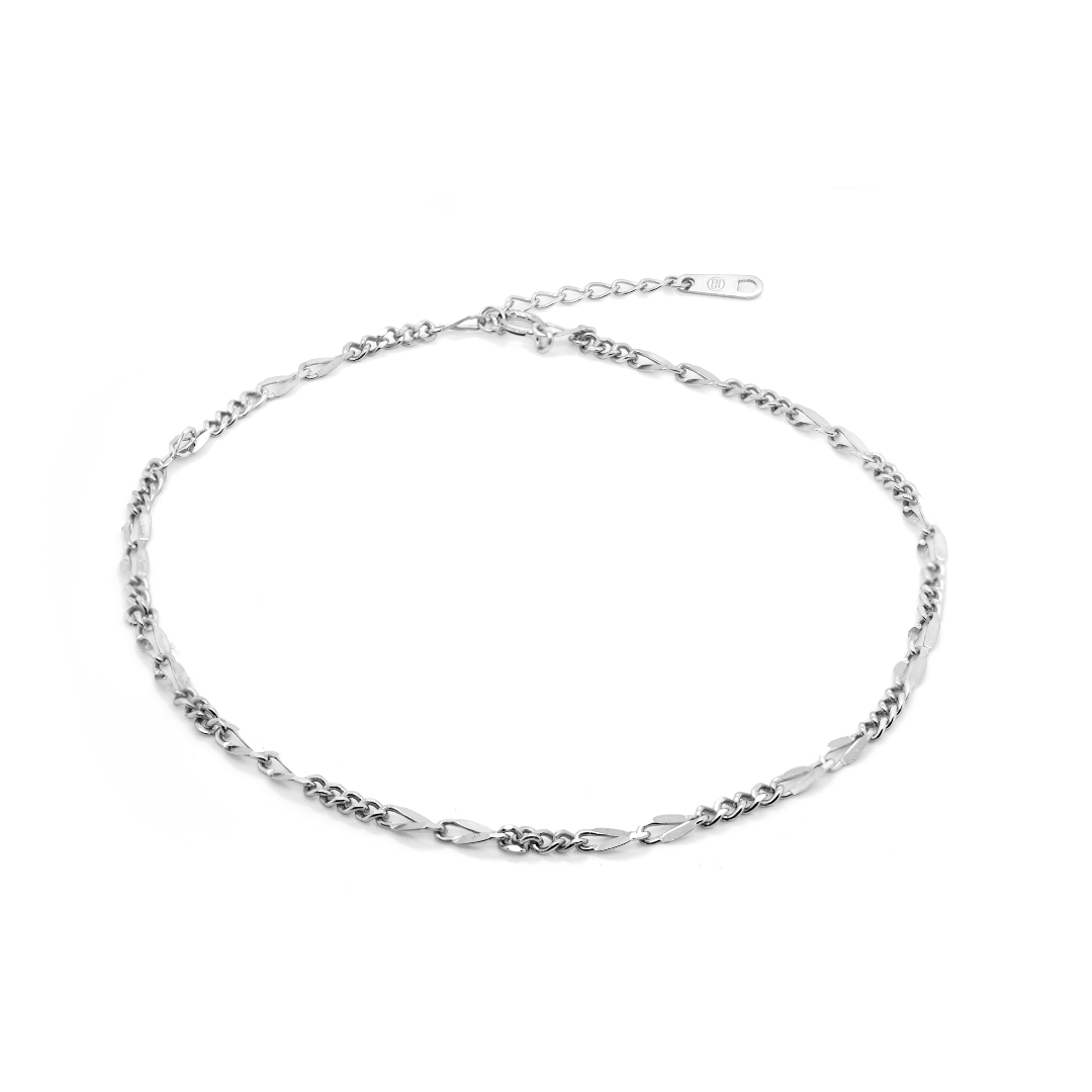 sterling-silver-anklet-diamond-cut