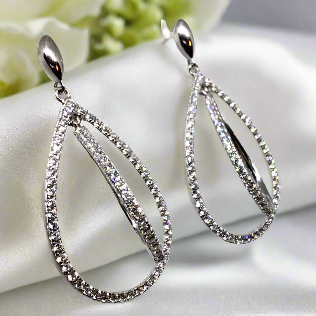 sterling-silver-earrings-arlana-exquisite-styles