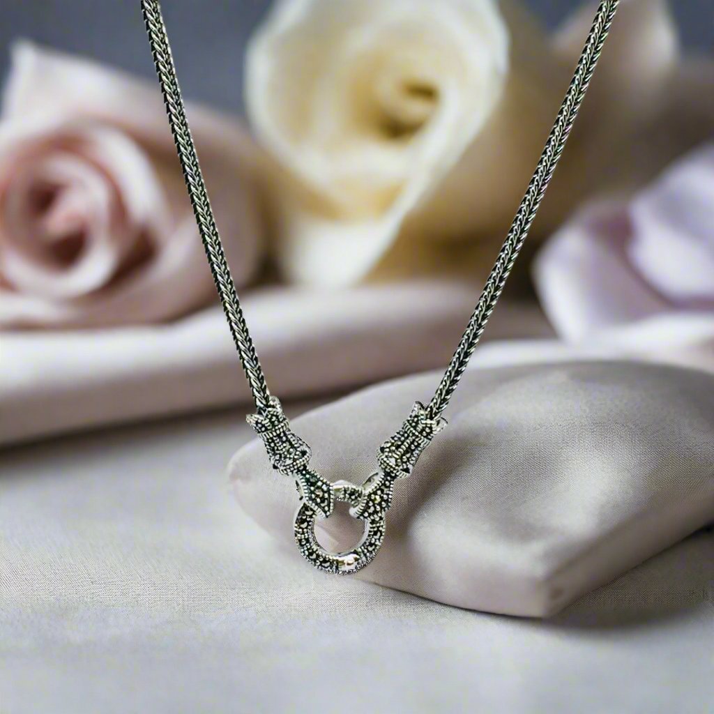 sterling-silver-marcasite-arlana-exquisite-styles