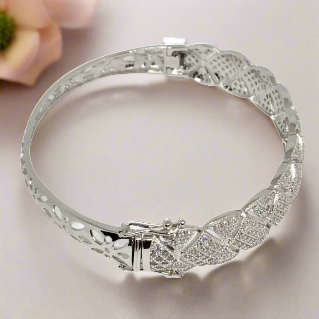 bracelet-canada-arlana-exquisite-style-sterling-silver