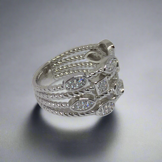 sterling-silver-gemstone-lab-created-ring