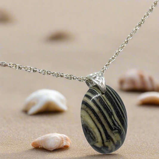 gemstone-pendant-zebra-jasper-sterling-silver