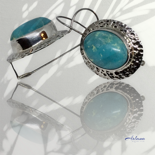 jasper_earrings_jewellery_care_arlana_exquisite_styles