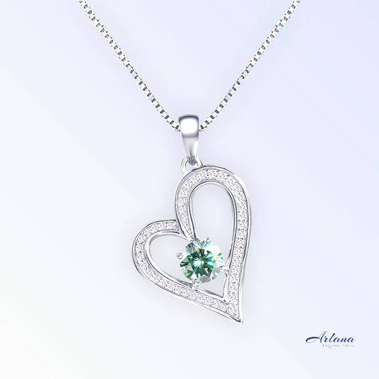 moissanite_necklace_arlana_exquisite_styles