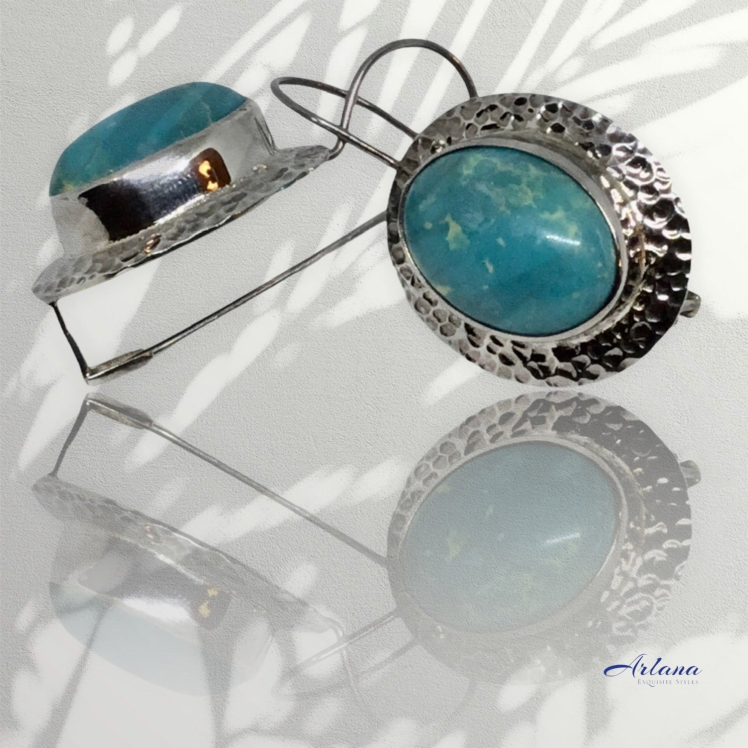 collection-gemstones-sterling-silver