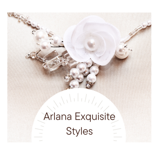 Gift_Certificate_Arlana_Exquisite_Styles