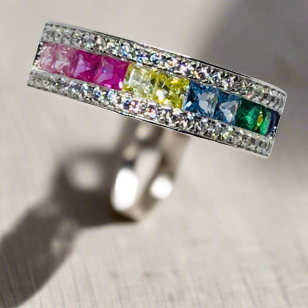 crystal-gemstone-sterling-silver-ring-multicolour