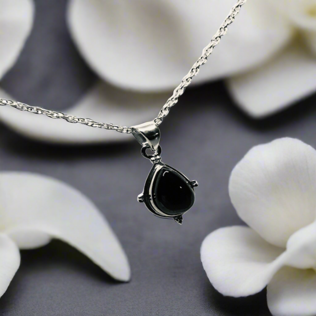 pendant-shungite-sterling-silver-canada