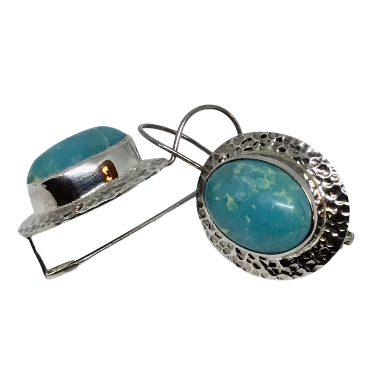 blue-jasper-silver-earrings-canada