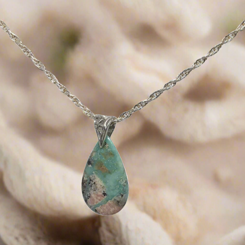 pendant-stone-turquoise-arlana-exquisite-styles