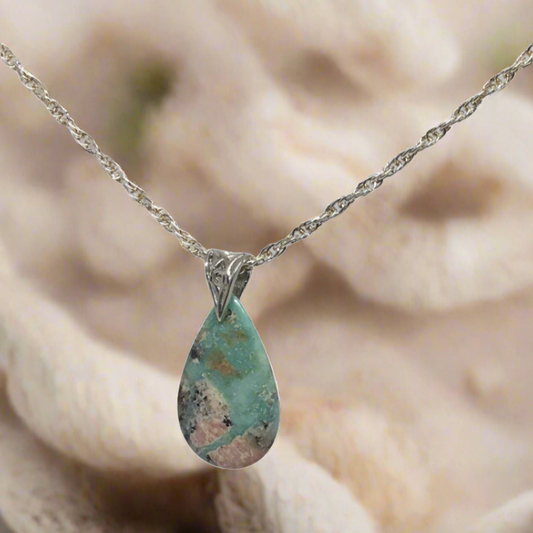 pendant-stone-turquoise-arlana-exquisite-styles