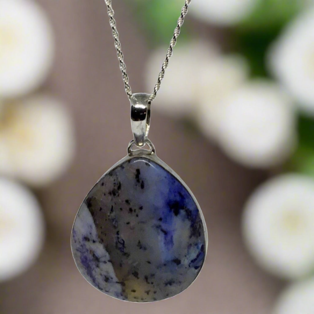 purple-jasper-sterling-silver-pendant