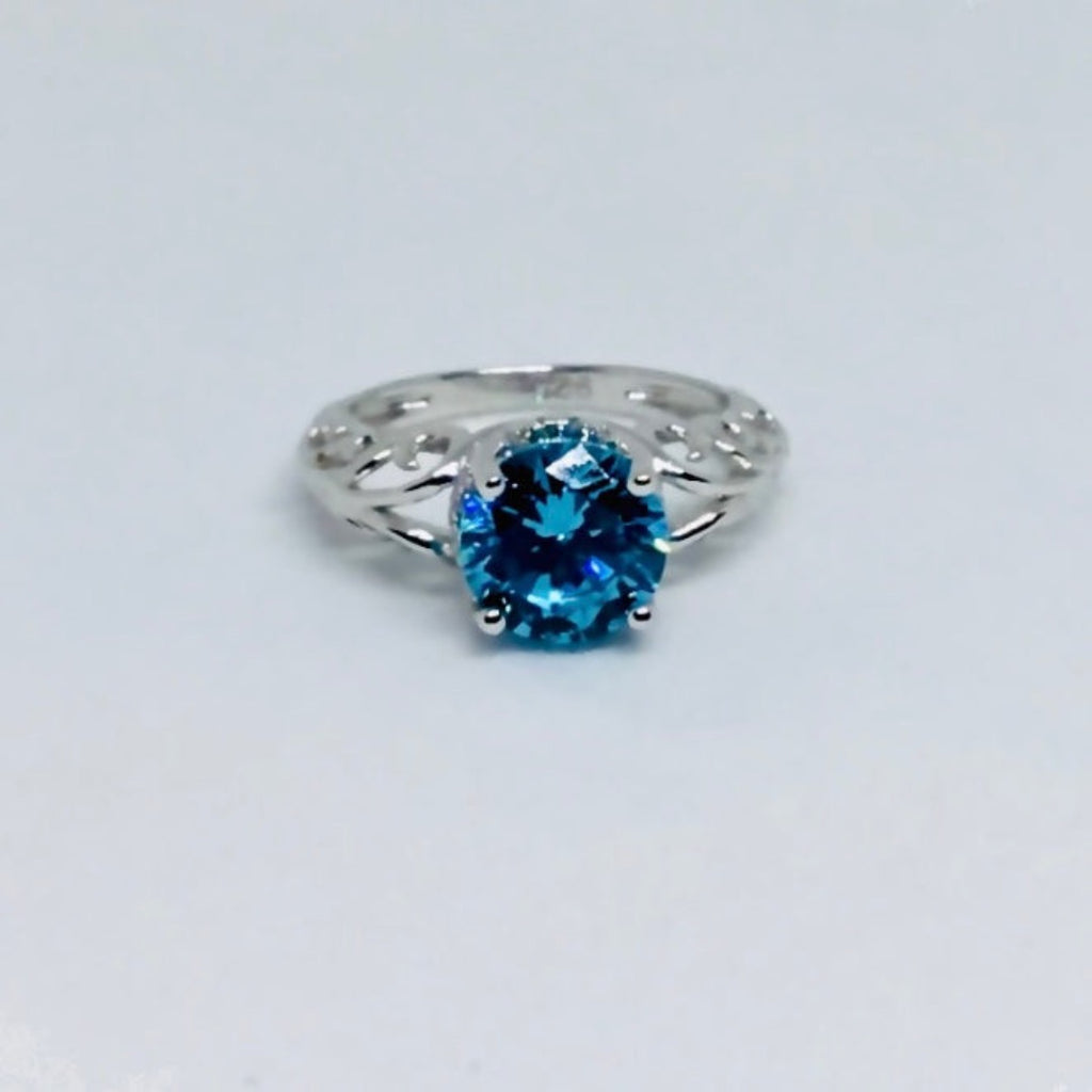 blue-lab-created-topaz-ring-canada