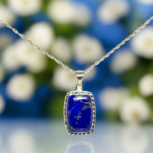 lapis-lazuli-pendant-sterling-silver