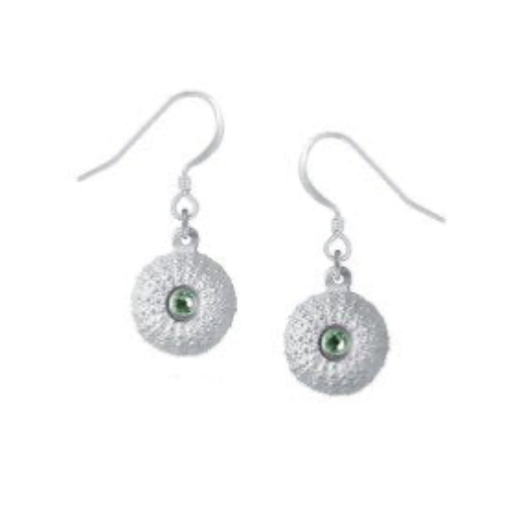 pewter-crystal-handmade-swarovski-earrings