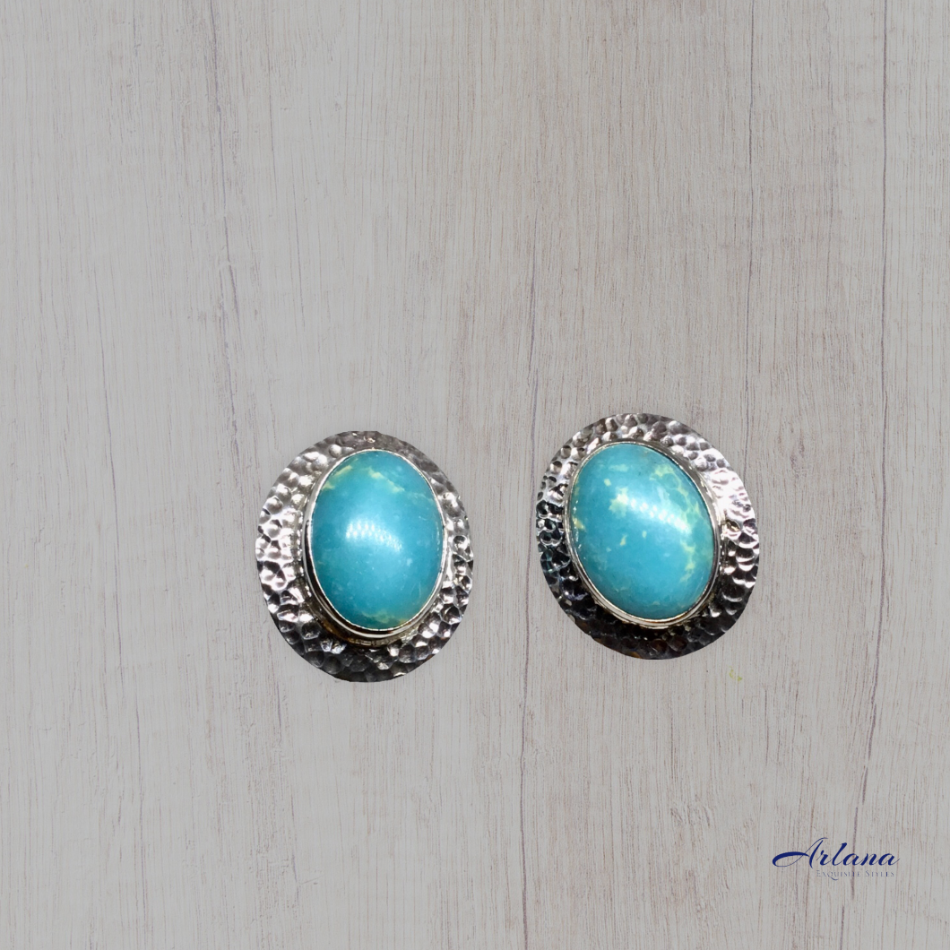 blue-jasper-earrings-sterling-silver-arlana-exquisite-styles