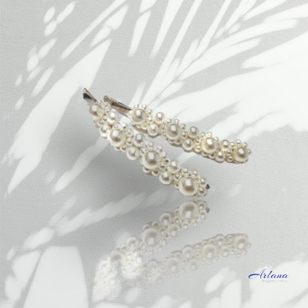 hair-clips-pearl-arlana-exquisite-styles-canada