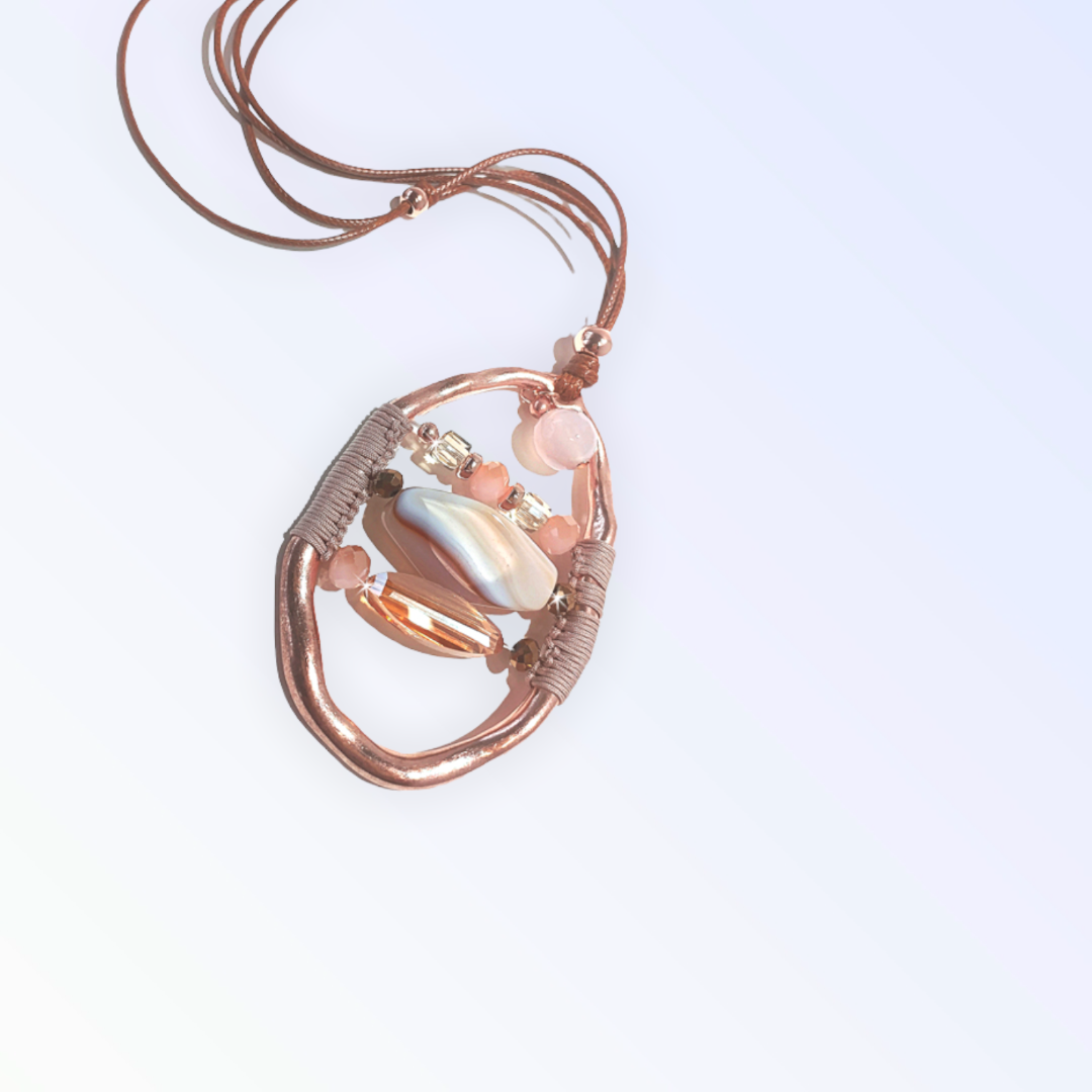 natural-stone-necklace-leather-arlana-exquisite-styles