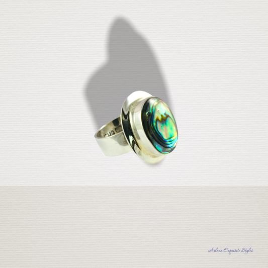 sterling-silver-abalone-ring-arlana-exquisite-styles