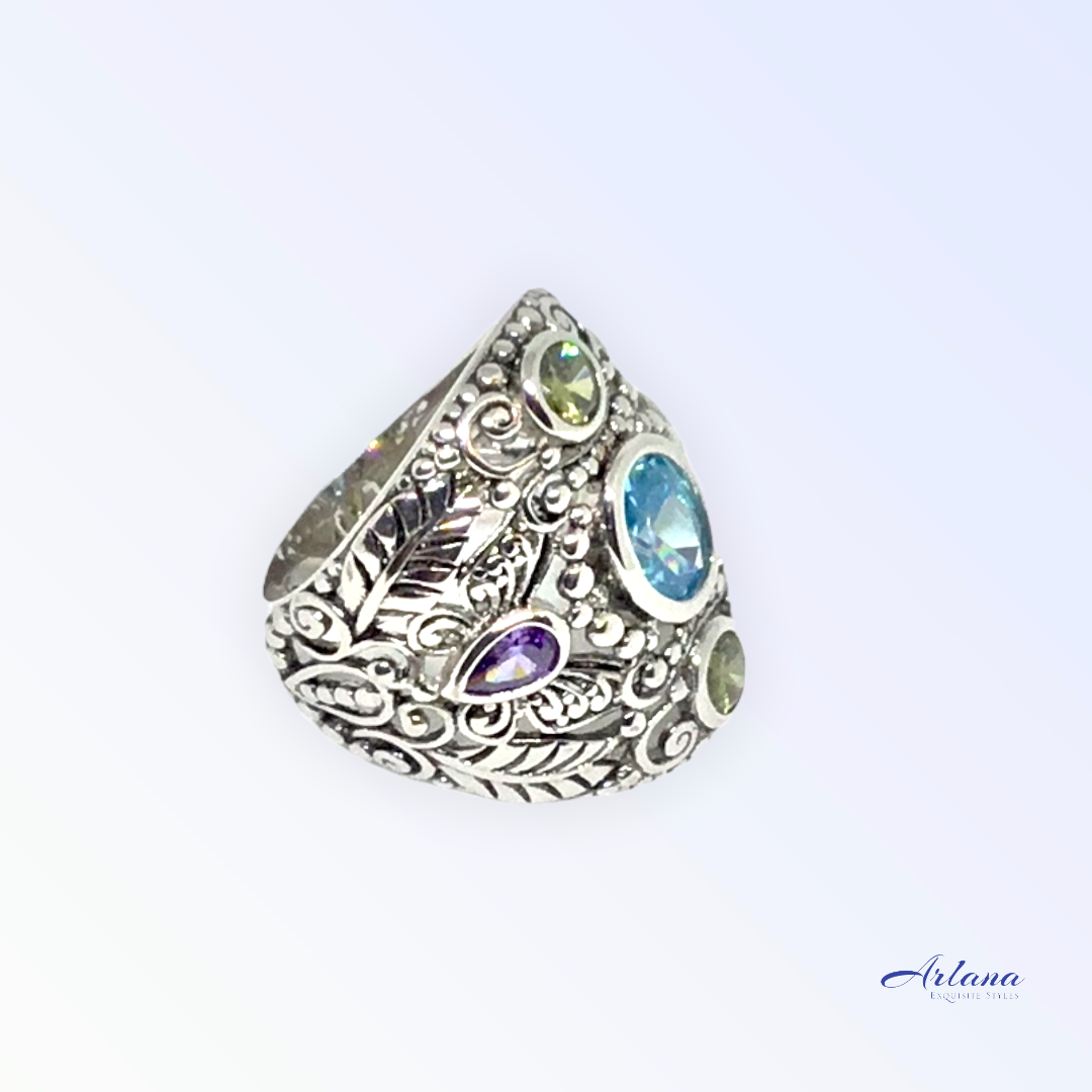 sterling-silver-gemstone-ring-arlana-exquisite-styles