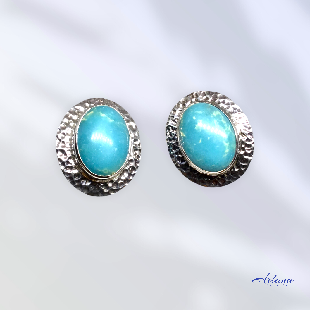 sterling-silver-blue-jasper-arlana-exquisite-styles