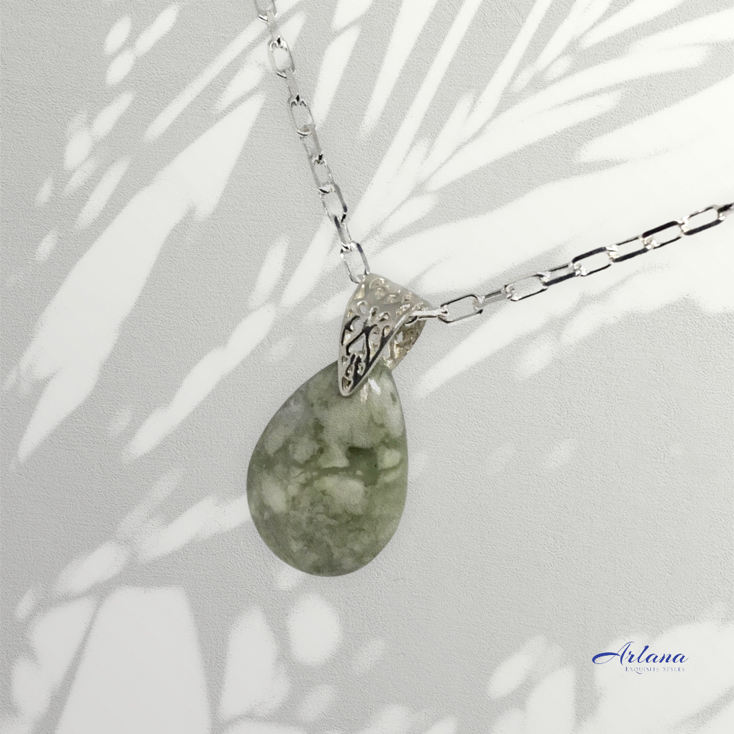 pendant-jewelry-silver-jade-canada