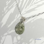 Load image into Gallery viewer, pendant-jewelry-silver-jade-canada
