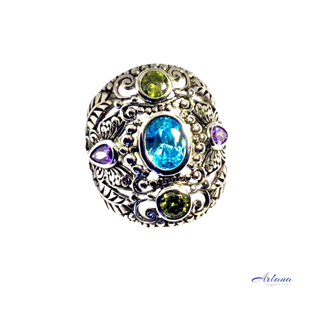 sterling-silver-gemstone-ring-arlana-exquisite-styles