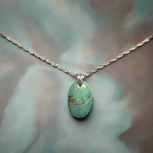 turquoise-pendant-canada-arlana-exquisite-styles